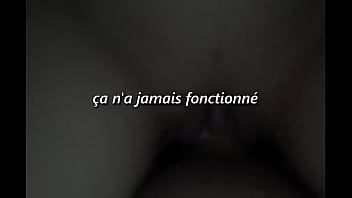 Jouer Hot ass femme française sur vrai fait maison