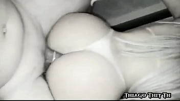 Reproducir Sexo anal en belo horizonte - thiago thit th