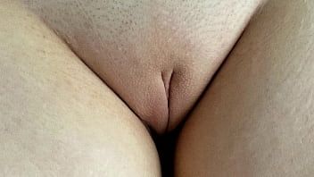 Putar Seks amatir nyata dengan pov remaja vagina gemuk