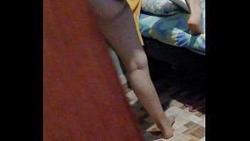 Reproduzir Eu espiono o m do meu melhor amigo. e ela diz que quer sexo