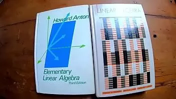 Abspielen Lernen Sie Mathematik von Anfang bis Ende