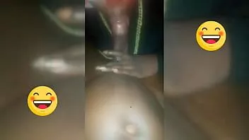 चलाएँ पादरी की बेटी रविवार को आती है