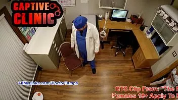 play Sfw nonnude bts van sandra Chapelle's het nieuwe immigratiebeleid, bloopers en fantasieën, bekijk de hele film op captiveclinic.com