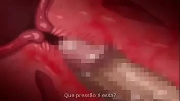 play Compilação hentai (sons originais de anime) melhores cenas