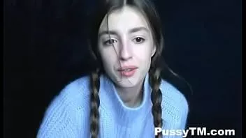 Reproduzir Em casa a noite ela é gostosa e quer foder