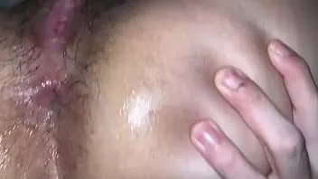 Afspelen Rexbutts2 alle gaten amateur sextape