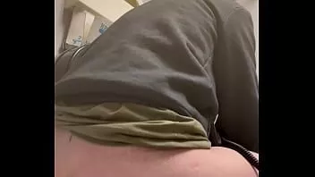 播放 我老板拉屎的视频我喜欢监视她