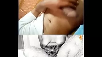Odtwórz Cum hołd dla hotty puttta dużo spermy #34