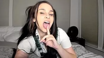 Play Wanna taste every inch of me my pussy is craving for you!