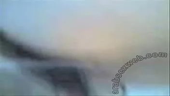 play Tour of booty - american soldiers on the hunt for arab booty