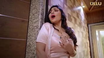 play लव गुरु-एस02 पार्ट 2-(2023) अनरेटेड 1080पी हेवीसी एचडीआरआईपी इंडियन हॉट वेब सीरीज