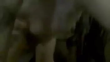 Oynat Ashley fahişe gibi davranılmadan önce berbat