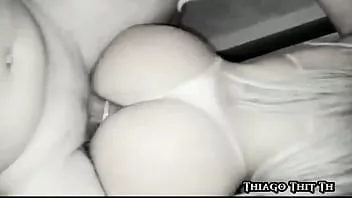 Reproducir Sexo anal en belo horizonte - thiago thit th
