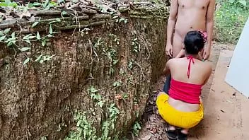 play Neha bhabhi transa com sua melhor amiga enquanto o marido está no trabalho