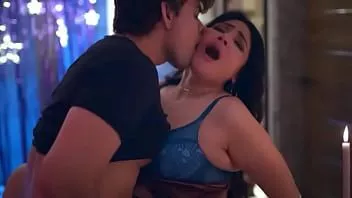 play Love guru ullu - seksowne kobiety plus size i młody ogier masują i dzielą się miłością cały film -> tinyurl.com/guru69