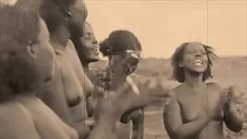 تشغيل عالم التصوير الفوتوغرافي الرائع ، نساء العالم