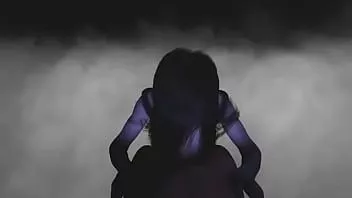 चलाएँ द घोस्ट [पीओवी, लैप डांस] द्वारा Clubjulze