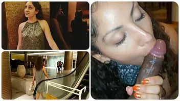 play Asiatisches Callgirl besucht Kunden im Bangkoker Hotel, um ihm den besten Deepthroat-Blowjob zu geben