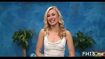play Sprytna Alexa Grace zostaje wyruchana