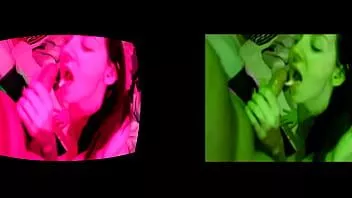Play 3d to vr-box, cumshot compilation with amateures, step-dady need my tenderness helpnes