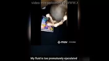 Reproduzir Toda vez que eu experimentei rejeição acontecendo