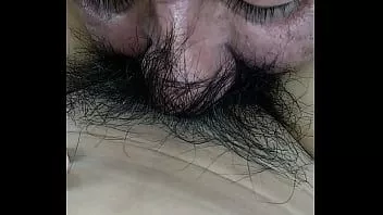 Reproduzir Minúsculo fofo sexy apertado peludo buceta peluda guatemalteca doggystyle.