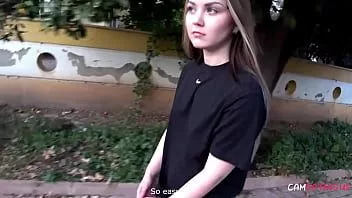 Play Anya stuck in a tree! [best porn comedy ever]