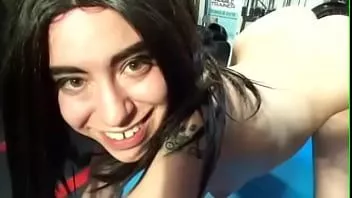 Oynat Maxxx loadz amatör hardcore videolar italyan pound makine the centilmen arasında porno 120 milyon izlenme üzerinde