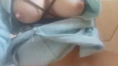 play اعتراف الخاطئ بينيلوبي مايا مغامرة الشرج