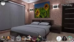 播放 继母痴迷于继子的大鸡巴