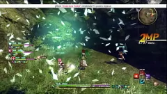 Putar Sword Art Online Hentai: Aventura Erótica dan RPG el Mundo