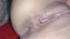 play Sesiunea pasională a cuplului indian amator: Licking Pussy and Blowjob Reality