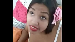 play Crazy Girl 1000 $ için fuck - dolandırılmış !!!