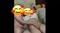 play A buceta asiática da minha namorada lambeu e fodida como nunca antes