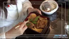 Jouer Asie Amateur Delights: Sensual Japanese Compilation Vol. 7 [seins et femmes asiatiques]