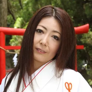 Pornstar Ayano Murasaki