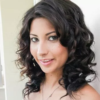 Pornstar Jade Jantzen