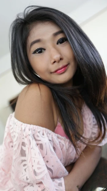 Bintang porno Mr W