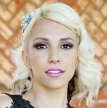 Pornstar Hime Marie
