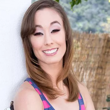 Star du porno Christy Love