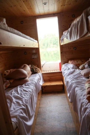 Porno Yıldızı S S