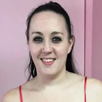 Porno Yıldızı Selena Sky
