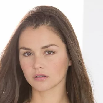 Pornstar Allie Haze