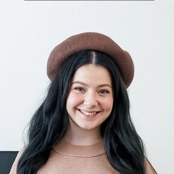 Star du porno Lily Thot