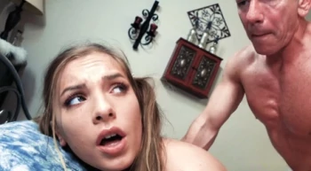 Porno Yıldızı Laz Fyre