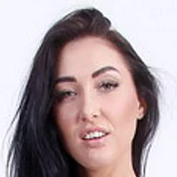Pornstar Nika Charming