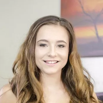 Bintang porno Kharlie Stone