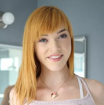Pornstar Anny Aurora