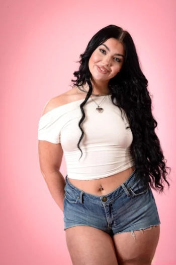 Pornstar Holly Day