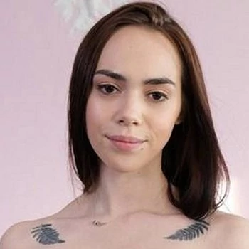 Pornstar Alice Atwood